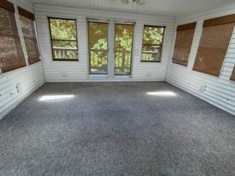 150 W Nevada Avenue , Sebring, OH 44672 Photo 14