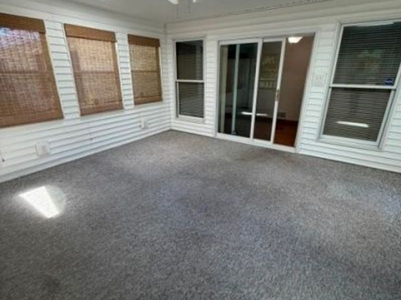 150 W Nevada Avenue , Sebring, OH 44672 Photo 15