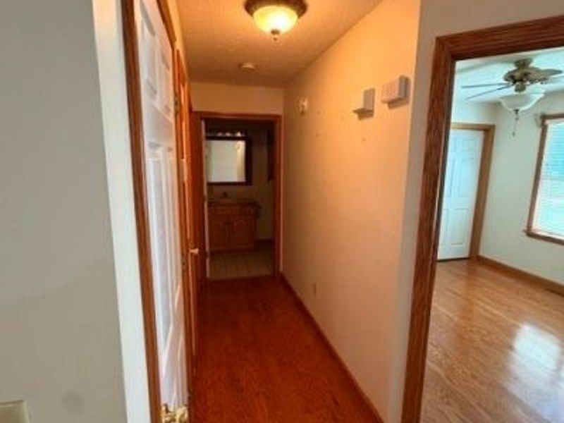 150 W Nevada Avenue , Sebring, OH 44672 Photo 16