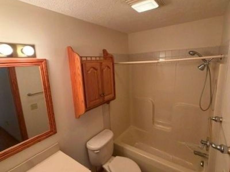 150 W Nevada Avenue , Sebring, OH 44672 Photo 18