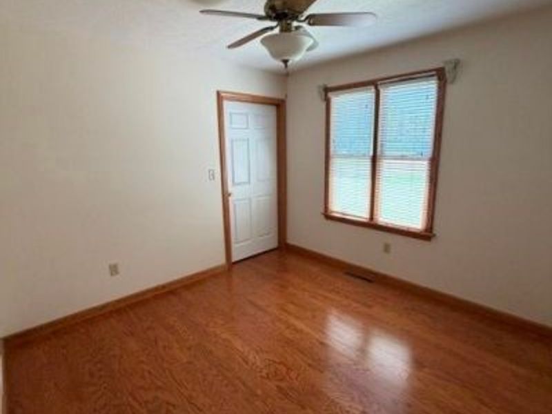 150 W Nevada Avenue , Sebring, OH 44672 Photo 19