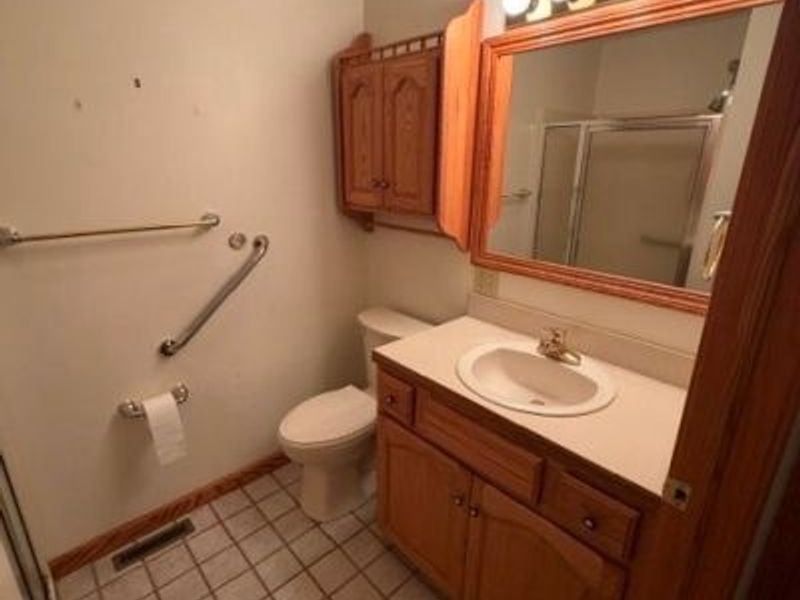 150 W Nevada Avenue , Sebring, OH 44672 Photo 22