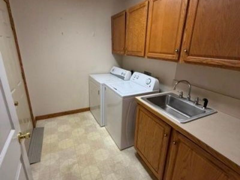 150 W Nevada Avenue , Sebring, OH 44672 Photo 24