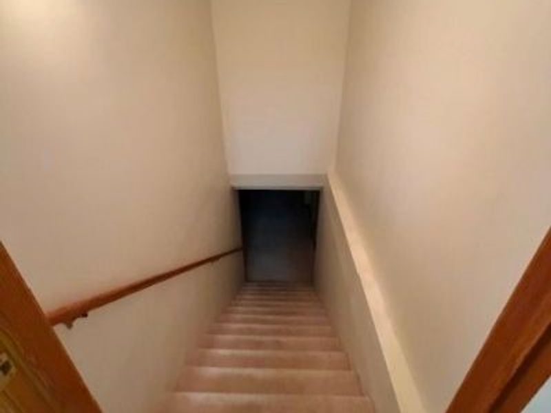 150 W Nevada Avenue , Sebring, OH 44672 Photo 25