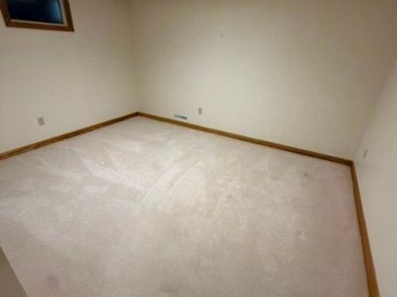 150 W Nevada Avenue , Sebring, OH 44672 Photo 27