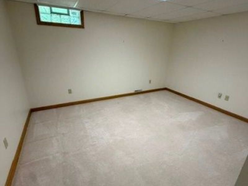 150 W Nevada Avenue , Sebring, OH 44672 Photo 28