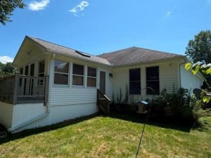 150 W Nevada Avenue , Sebring, OH 44672 Photo 3