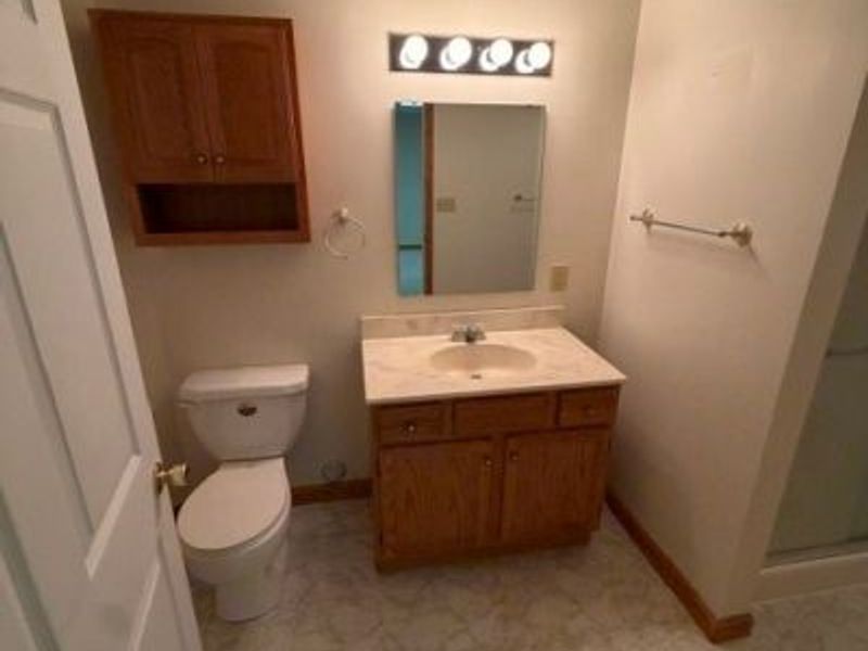 150 W Nevada Avenue , Sebring, OH 44672 Photo 30