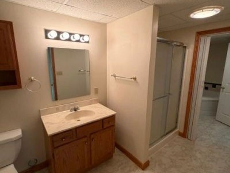 150 W Nevada Avenue , Sebring, OH 44672 Photo 31