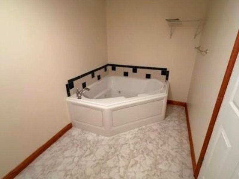 150 W Nevada Avenue , Sebring, OH 44672 Photo 32