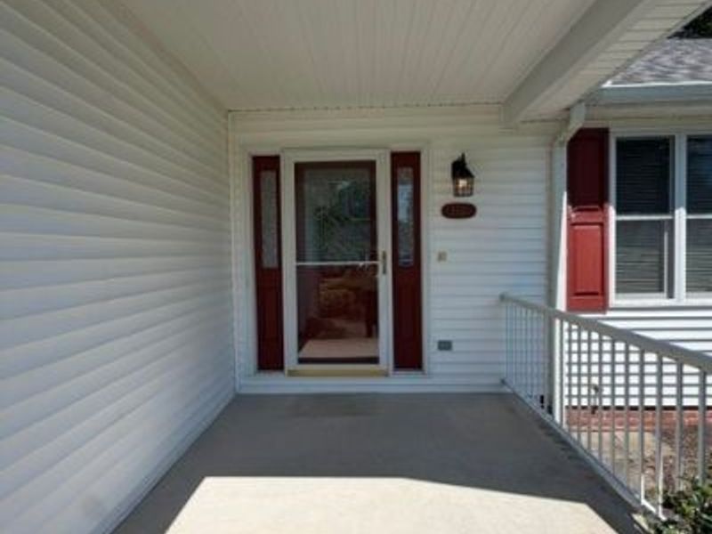 150 W Nevada Avenue , Sebring, OH 44672 Photo 38