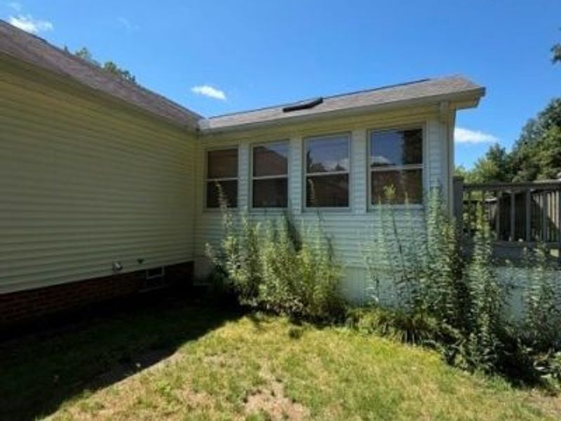 150 W Nevada Avenue , Sebring, OH 44672 Photo 39