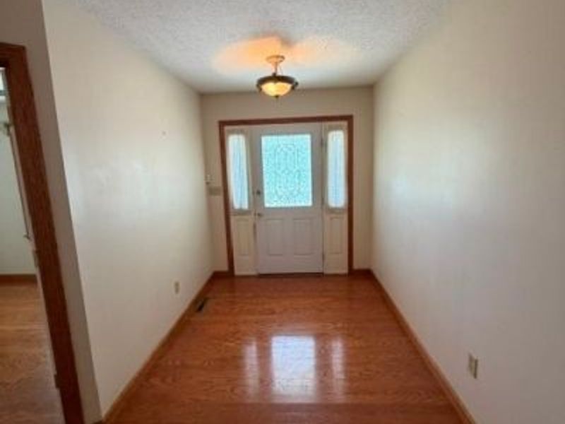 150 W Nevada Avenue , Sebring, OH 44672 Photo 4