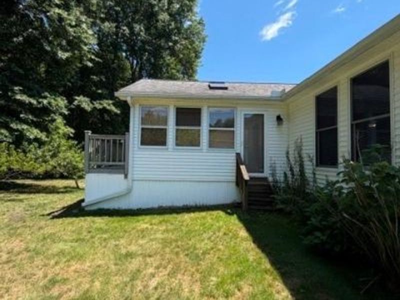 150 W Nevada Avenue , Sebring, OH 44672 Photo 40