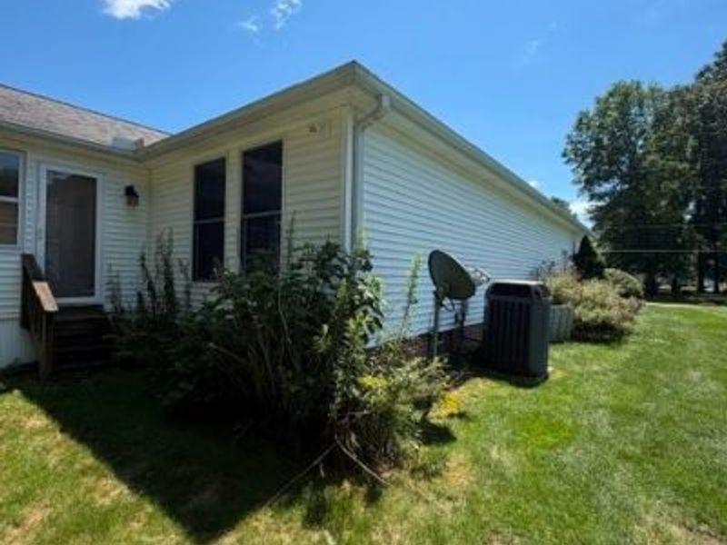 150 W Nevada Avenue , Sebring, OH 44672 Photo 41