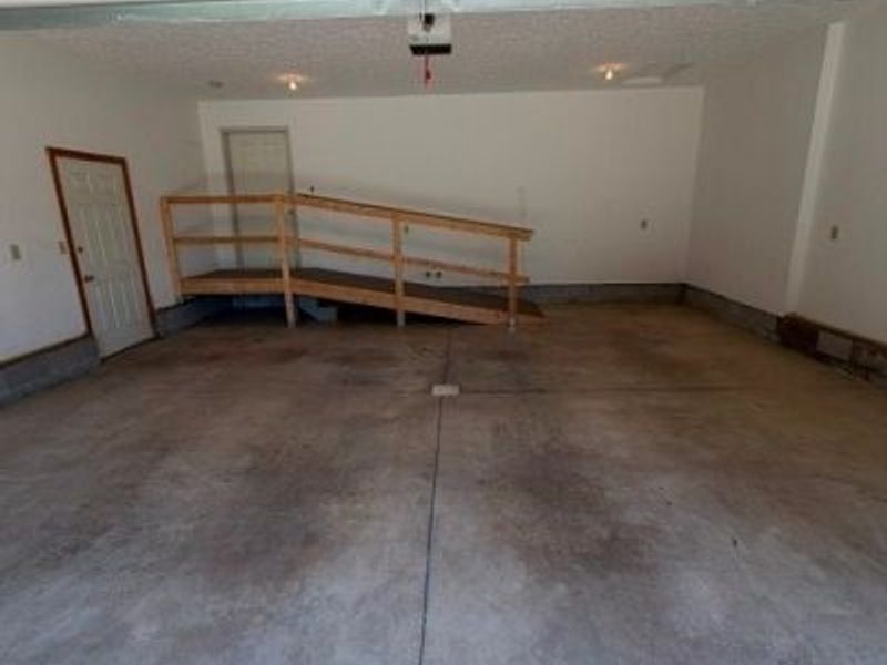 150 W Nevada Avenue , Sebring, OH 44672 Photo 42