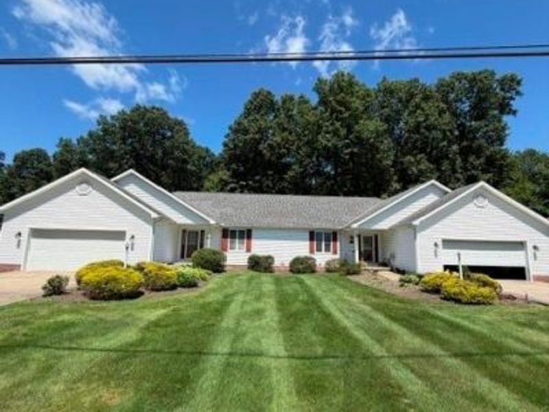 150 W Nevada Avenue , Sebring, OH 44672 Photo 43