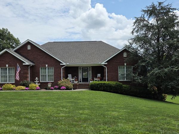 1648 Laramie Lane, Seymour, TN 37865