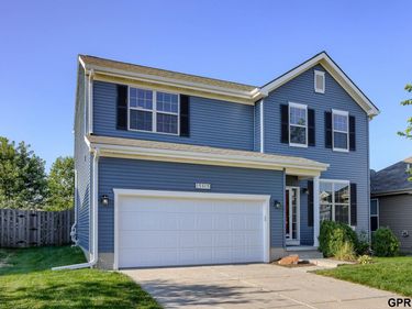 15915 Filmore Circle, Bennington, NE 68007
