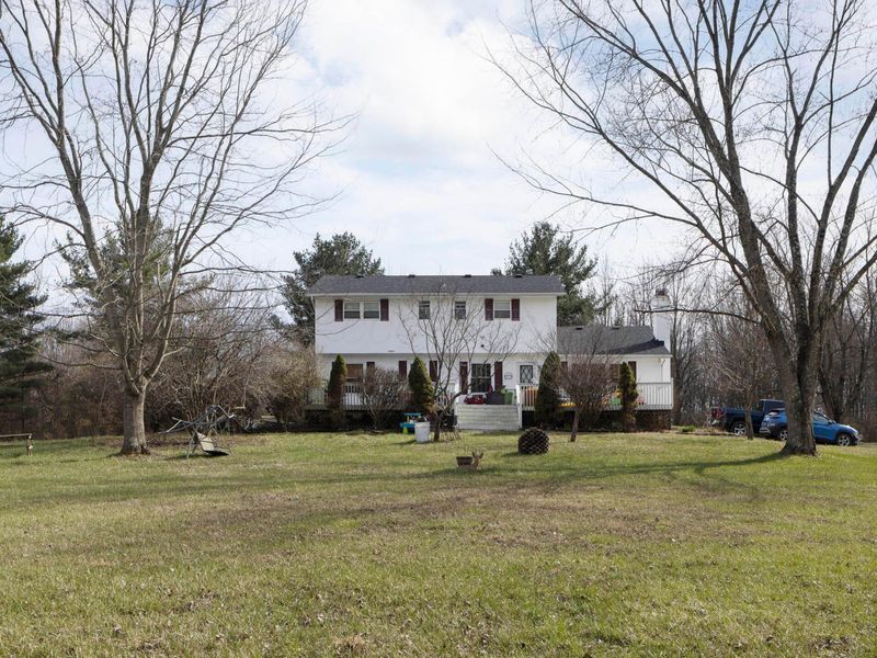 6828 Bevelhymer Road , New Albany, OH 43054 Photo 11