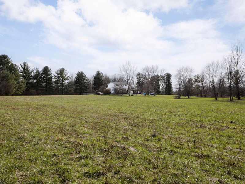6828 Bevelhymer Road , New Albany, OH 43054 Photo 13