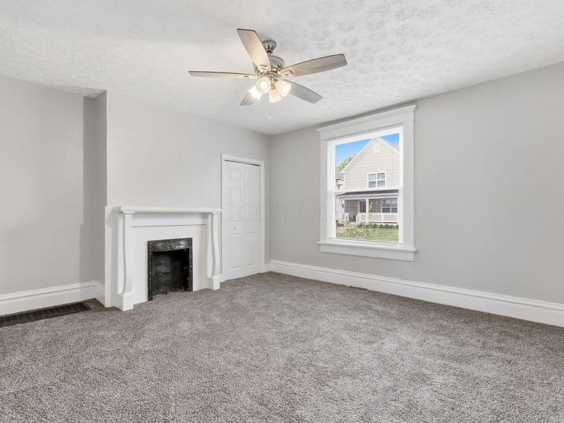 490 E Markison Avenue, Columbus, OH 43207 Photo 10