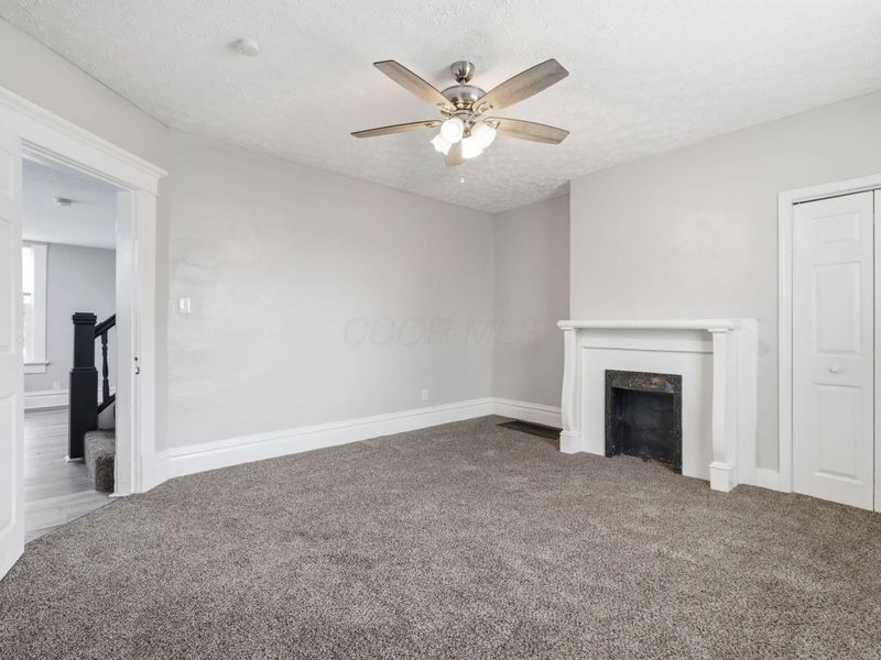 490 E Markison Avenue, Columbus, OH 43207 Photo 12