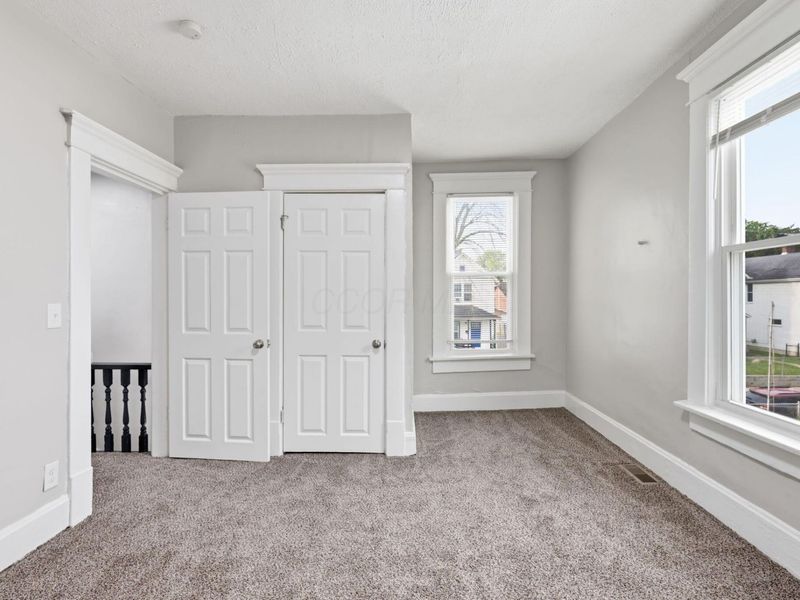 490 E Markison Avenue, Columbus, OH 43207 Photo 23