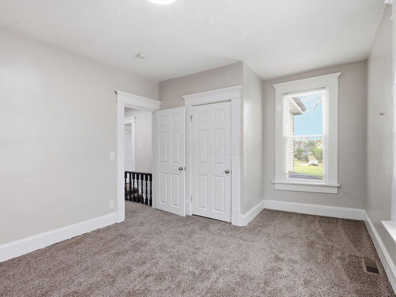 490 E Markison Avenue, Columbus, OH 43207 Photo 24