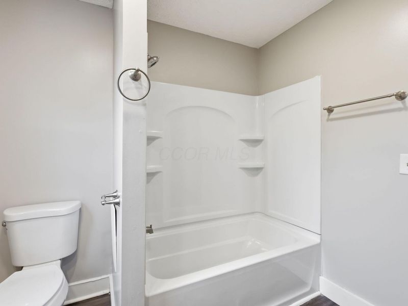 490 E Markison Avenue, Columbus, OH 43207 Photo 31