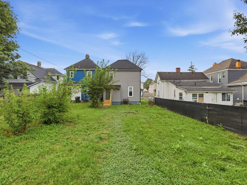 490 E Markison Avenue, Columbus, OH 43207 Photo 40