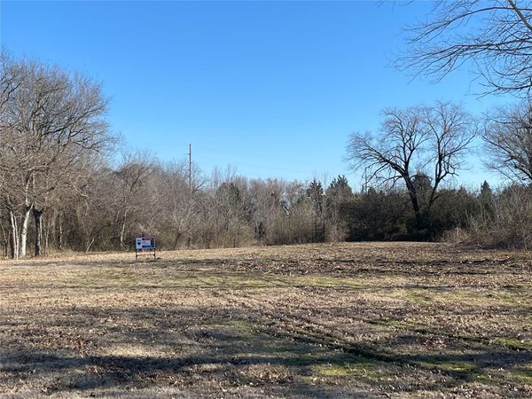 000 Park Boulevard , Muskogee, OK 74401