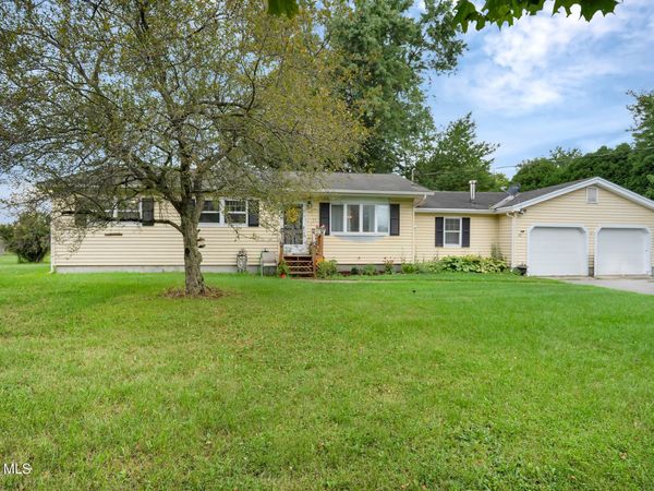 23 Thomas Road, Fort Ann, NY 12887