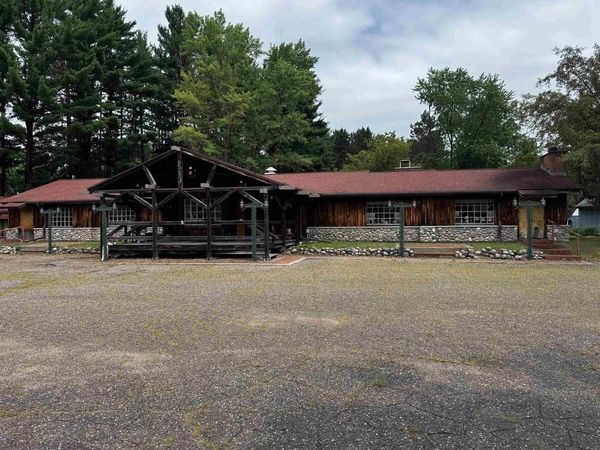 3901 N 6TH STREET, Wausau, WI 54403