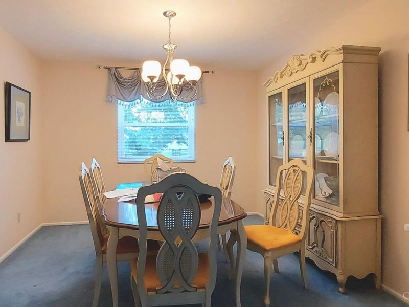 3856 Cartwheel Terrace, Colerain Township, OH 45251 Photo 11