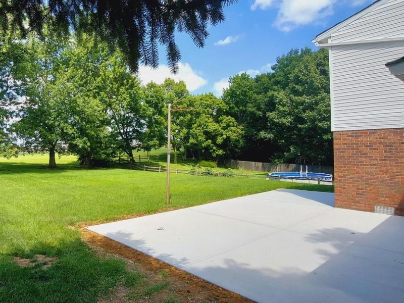 3856 Cartwheel Terrace, Colerain Township, OH 45251 Photo 17