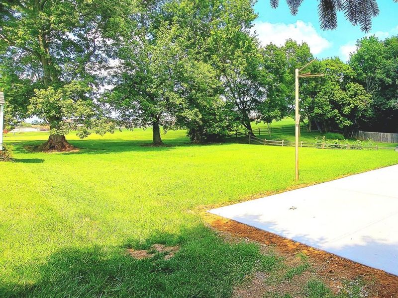 3856 Cartwheel Terrace, Colerain Township, OH 45251 Photo 19