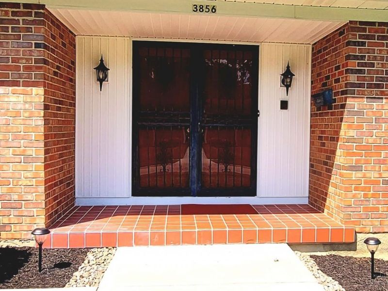 3856 Cartwheel Terrace, Colerain Township, OH 45251 Photo 2