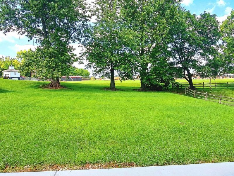 3856 Cartwheel Terrace, Colerain Township, OH 45251 Photo 20