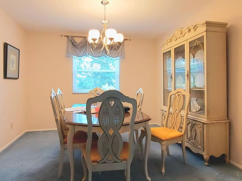 3856 Cartwheel Terrace, Colerain Township, OH 45251 Photo 22