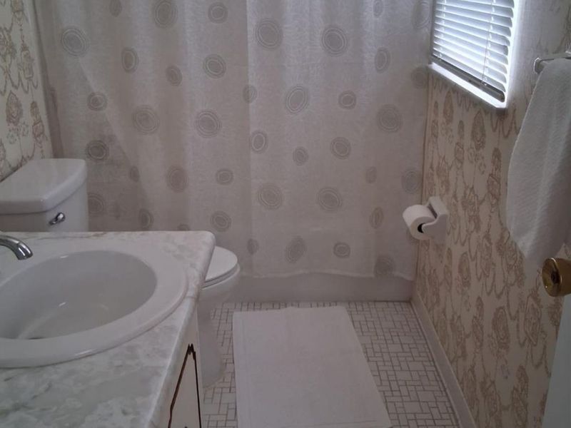 3856 Cartwheel Terrace, Colerain Township, OH 45251 Photo 23