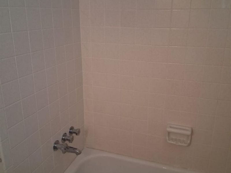 3856 Cartwheel Terrace, Colerain Township, OH 45251 Photo 25
