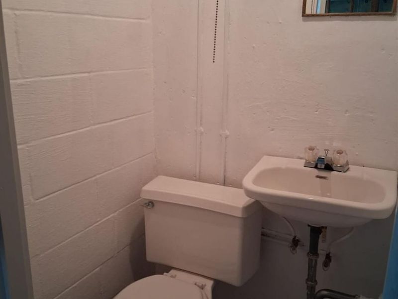 3856 Cartwheel Terrace, Colerain Township, OH 45251 Photo 30
