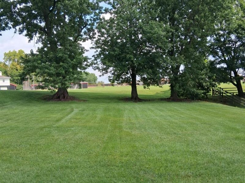3856 Cartwheel Terrace, Colerain Township, OH 45251 Photo 31