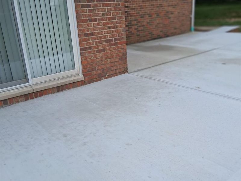 3856 Cartwheel Terrace, Colerain Township, OH 45251 Photo 36