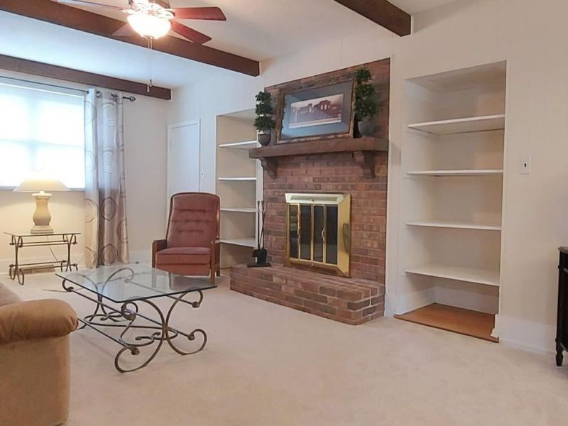 3856 Cartwheel Terrace, Colerain Township, OH 45251 Photo 41