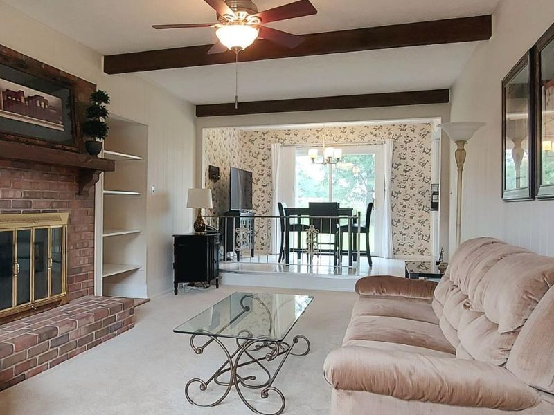 3856 Cartwheel Terrace, Colerain Township, OH 45251 Photo 45