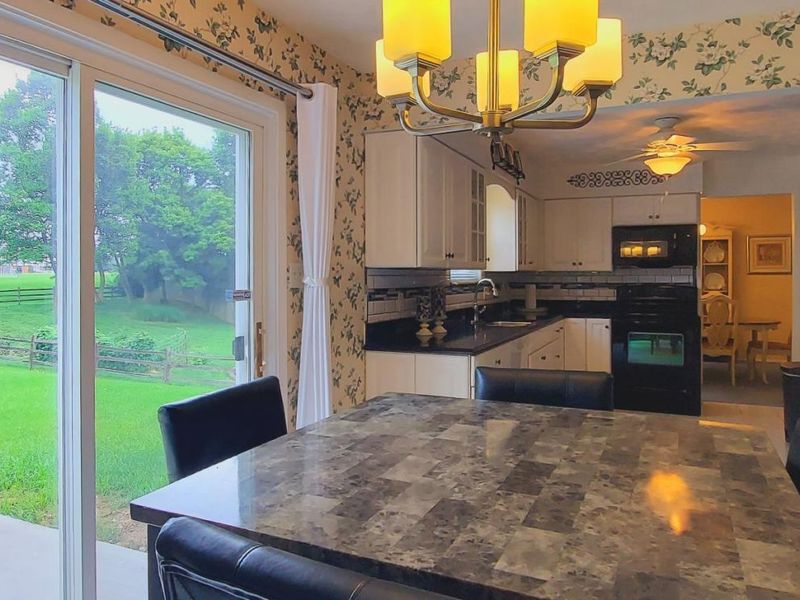 3856 Cartwheel Terrace, Colerain Township, OH 45251 Photo 49