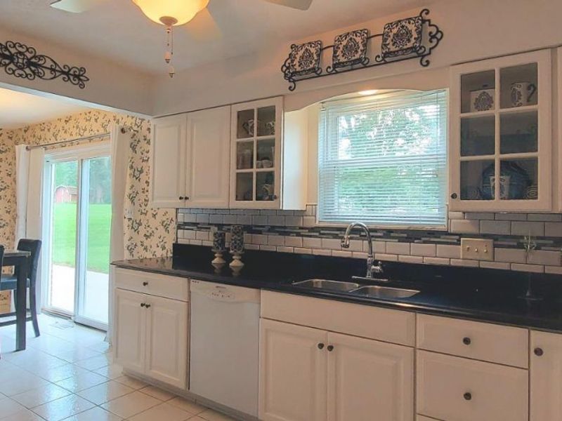 3856 Cartwheel Terrace, Colerain Township, OH 45251 Photo 50
