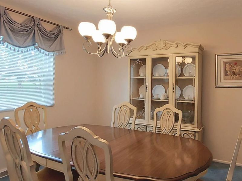 3856 Cartwheel Terrace, Colerain Township, OH 45251 Photo 51